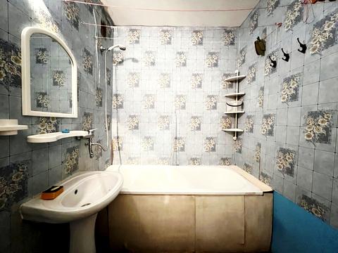 квартира за адресою Льотна вул. (Червоногвардійська), 43