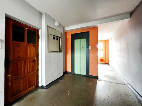 квартира за адресою Льотна вул. (Червоногвардійська), 43