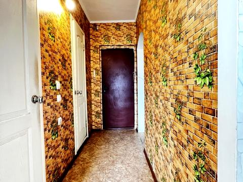 квартира за адресою Льотна вул. (Червоногвардійська), 43