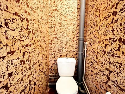 квартира за адресою Льотна вул. (Червоногвардійська), 43