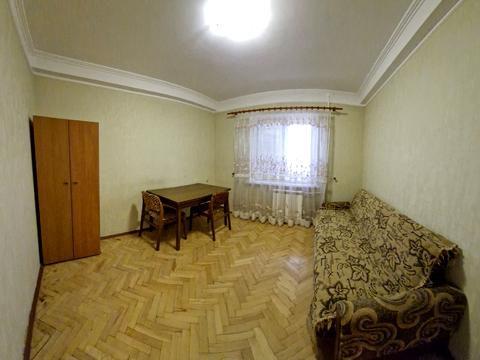 квартира по адресу Энтузиастов ул., 21/1