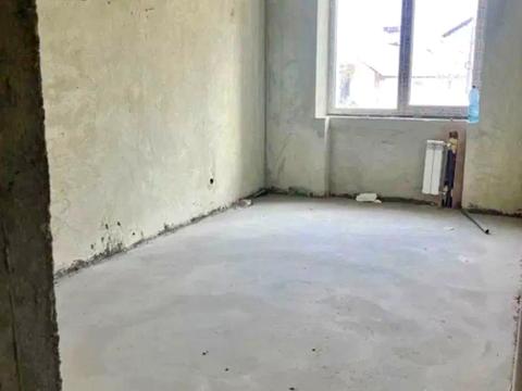 квартира по адресу Антоныча ул., (Будинок 3)