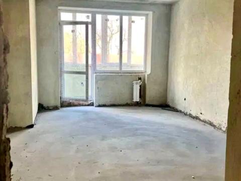 квартира по адресу Антоныча ул., (Будинок 3)