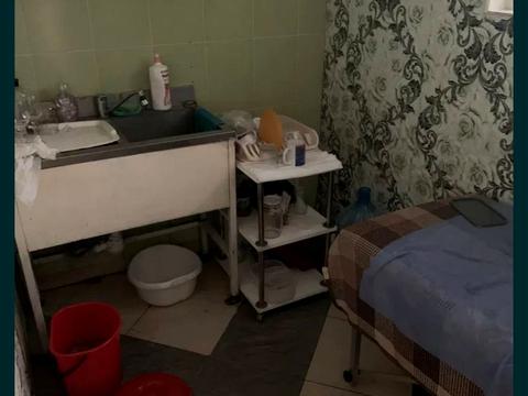 комерційна за адресою Володимира Вернадського вул., 8