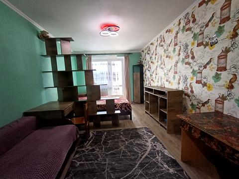 квартира за адресою Злуки просп., 47-В