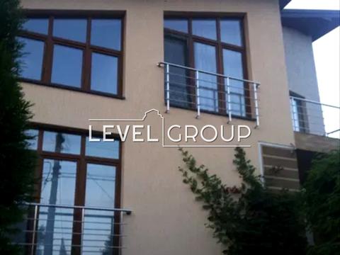 будинок за адресою Білицька вул.