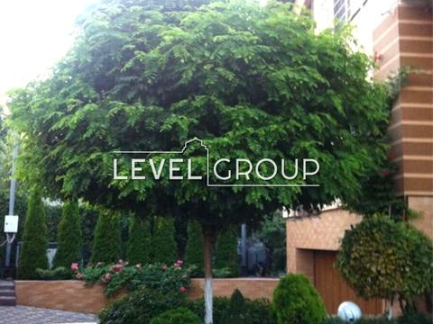 будинок за адресою Білицька вул.