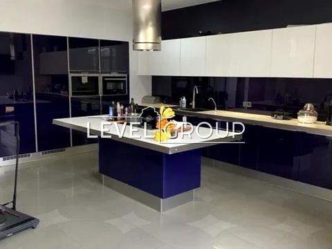 будинок за адресою Білицька вул.