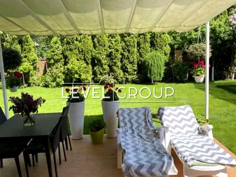 будинок за адресою Білицька вул.