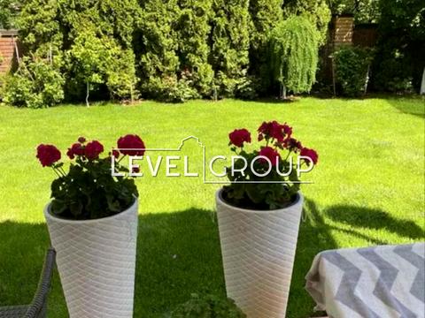 будинок за адресою Білицька вул.