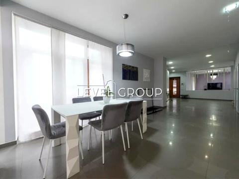 будинок за адресою Білицька вул.