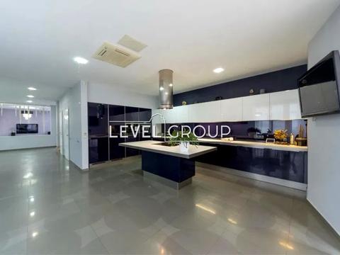 будинок за адресою Білицька вул.