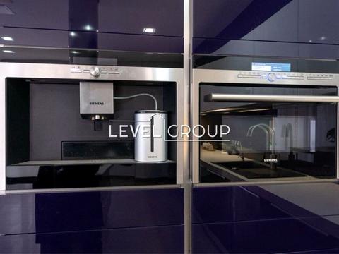 будинок за адресою Білицька вул.