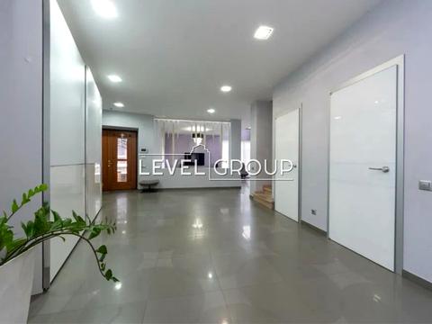 будинок за адресою Білицька вул.