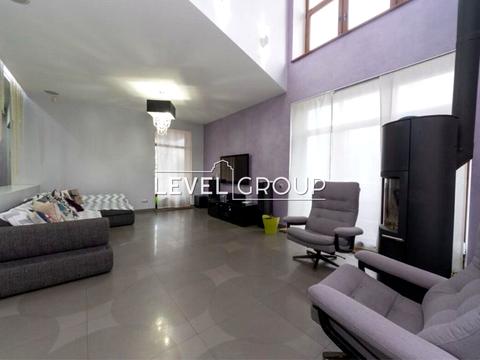 будинок за адресою Білицька вул.