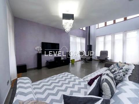 будинок за адресою Білицька вул.