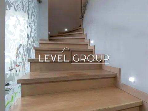 будинок за адресою Білицька вул.