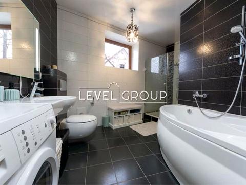 будинок за адресою Білицька вул.