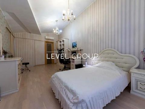 будинок за адресою Білицька вул.