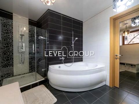 будинок за адресою Білицька вул.