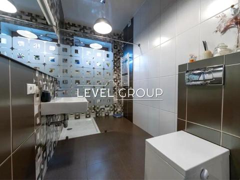 будинок за адресою Білицька вул.