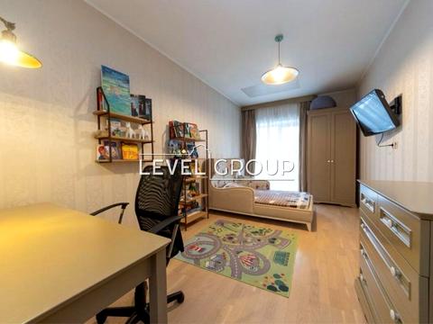 будинок за адресою Білицька вул.