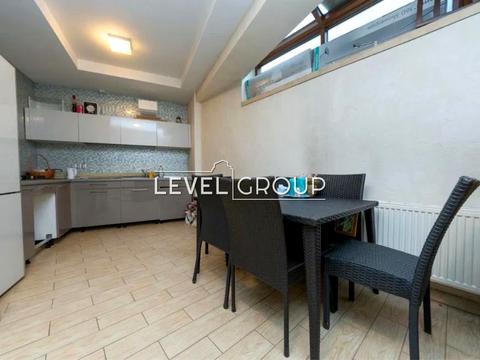 будинок за адресою Білицька вул.