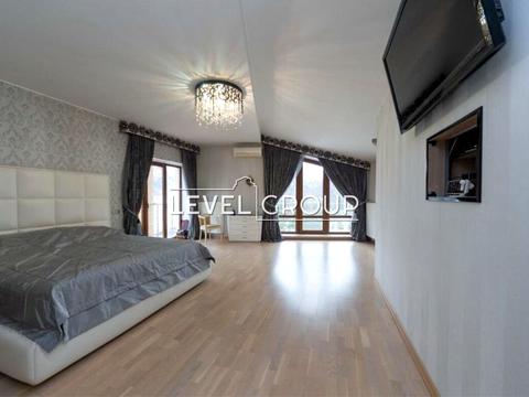 будинок за адресою Білицька вул.