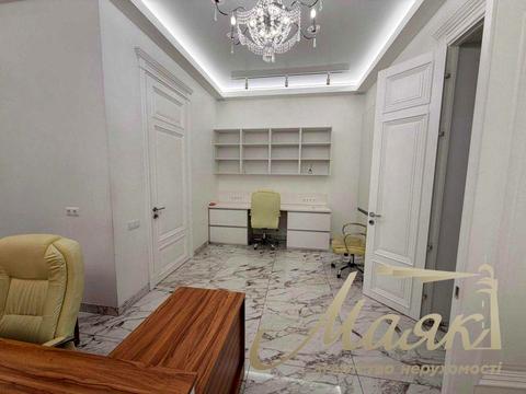 комерційна за адресою Шота Руставелі вул., 15