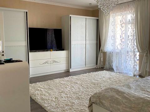 квартира по адресу Никольская ул. (Никольская), 4-Б