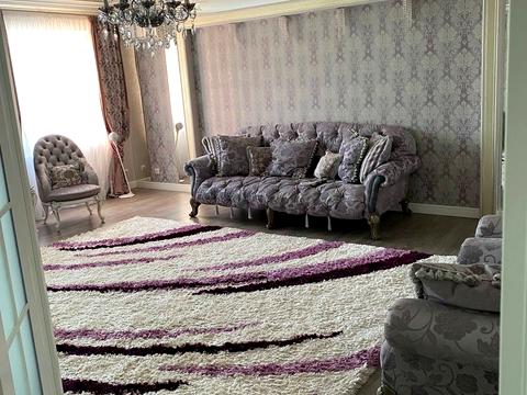 квартира по адресу Никольская ул. (Никольская), 4-Б