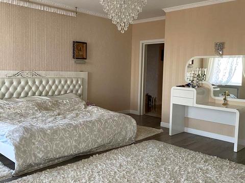 квартира по адресу Никольская ул. (Никольская), 4-Б