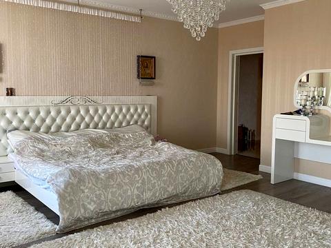 квартира по адресу Никольская ул. (Никольская), 4-Б