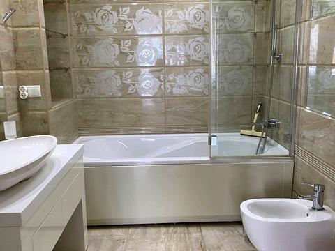 квартира по адресу Никольская ул. (Никольская), 4-Б