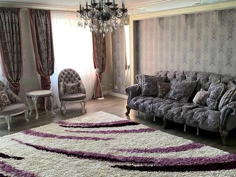 квартира по адресу Никольская ул. (Никольская), 4-Б