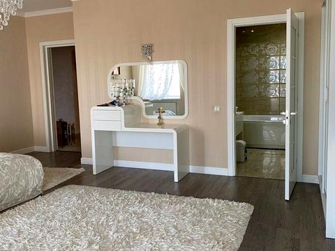 квартира по адресу Никольская ул. (Никольская), 4-Б