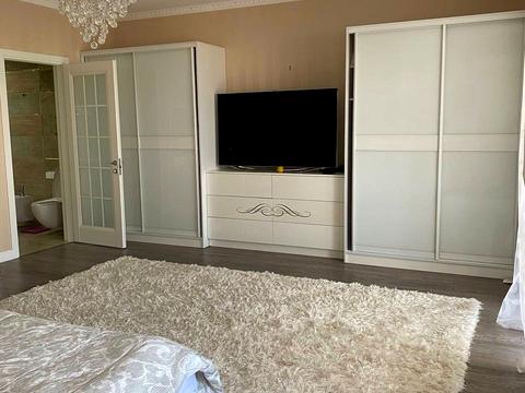 квартира по адресу Никольская ул. (Никольская), 4-Б