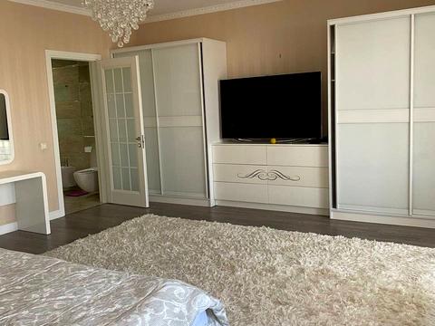 квартира по адресу Никольская ул. (Никольская), 4-Б