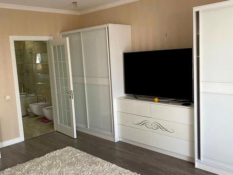 квартира по адресу Никольская ул. (Никольская), 4-Б