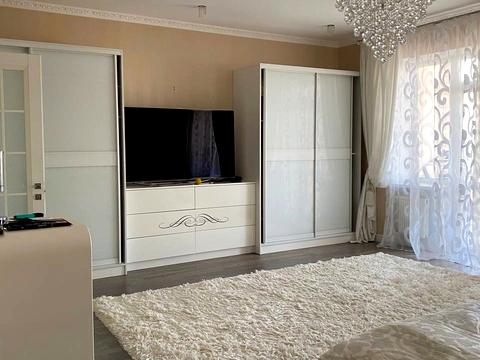 квартира по адресу Никольская ул. (Никольская), 4-Б