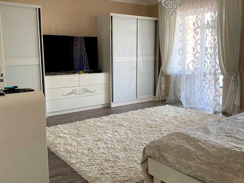 квартира по адресу Никольская ул. (Никольская), 4-Б