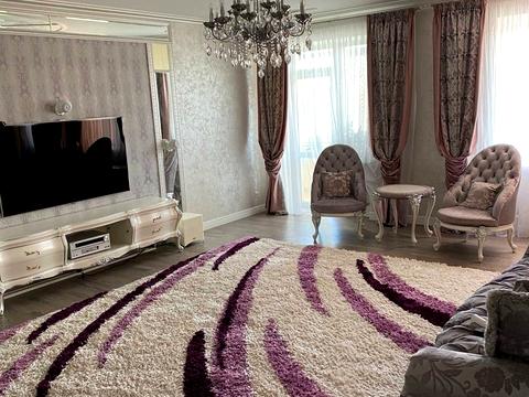 квартира по адресу Никольская ул. (Никольская), 4-Б