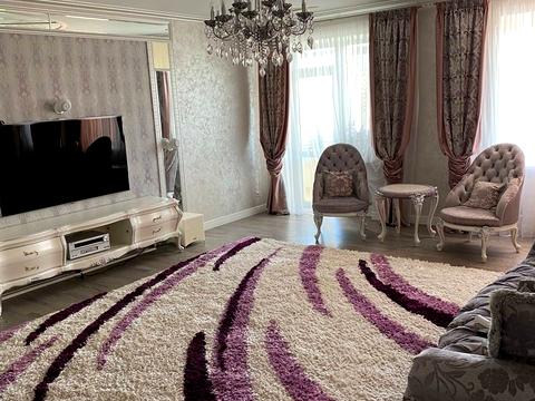 квартира по адресу Никольская ул. (Никольская), 4-Б