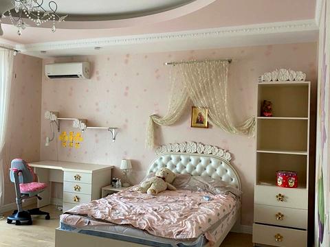 квартира по адресу Никольская ул. (Никольская), 4-Б