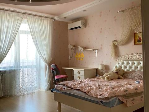 квартира по адресу Никольская ул. (Никольская), 4-Б