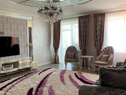 квартира по адресу Никольская ул. (Никольская), 4-Б