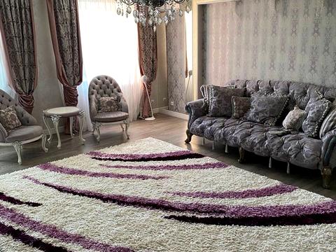 квартира по адресу Никольская ул. (Никольская), 4-Б