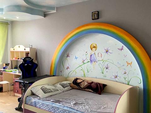 квартира по адресу Никольская ул. (Никольская), 4-Б