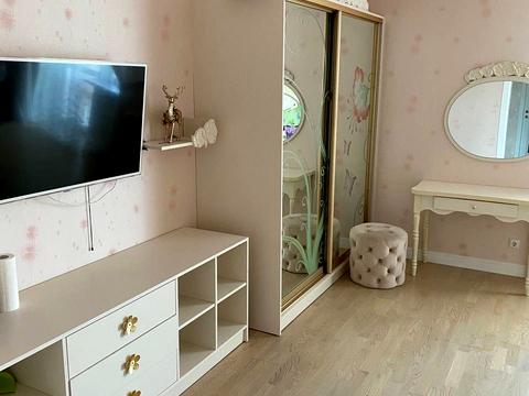 квартира по адресу Никольская ул. (Никольская), 4-Б