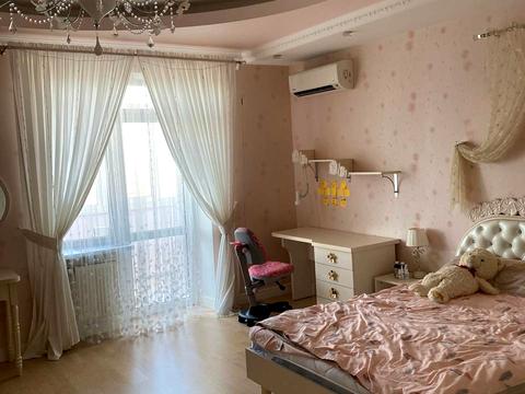 квартира по адресу Никольская ул. (Никольская), 4-Б